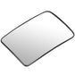 2008-2012 Ford F-250 F-350 Super Duty OE Style Towing Mirror Glass
