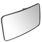 08-12 Ford F-250 F-350 Super Duty OE Style Towing Mirror Glass Lens