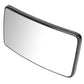 2013-2016 Ford F-250 F-350 OE Style Towing Mirror Glass Lens - Left