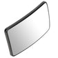 2013-2016 Ford F-250 F-350 OE Style Towing Mirror Glass Lens - Left