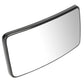 2013-2016 Ford F-250 F-350 Super Duty OE Style Towing Mirror Glass