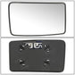 2013-2016 Ford F-250 F-350 Super Duty OE Style Towing Mirror Glass