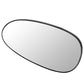 97-05 Buick Century / 97-04 Regal Mirror Glass Lens - OE Style Left