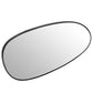 97-05 Buick Century/Regal/Intrigue OE Style Heated Mirror Glass Lens