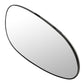 97-05 Buick Century/Regal/Intrigue OE Style Heated Mirror Glass Lens