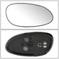 97-05 Buick Century/Regal/Intrigue OE Style Heated Mirror Glass Lens