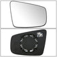 2010-2016 Buick LaCrosse OE Style Heated Mirror Glass Lens - Right