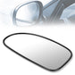 00-05 Buick LeSabre OE Style Mirror Glass Lens Left Side