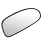 00-05 Buick LeSabre OE Style Mirror Glass Lens - Right Side