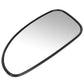 00-05 Buick LeSabre OE Style Heated Mirror Glass Lens - Left
