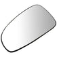 04-09 Chevrolet Aveo OE Style Heated Mirror Glass Lens - Left