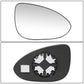 12-19 Chevrolet Sonic OE Style Mirror Glass Lens - Right Side