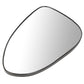 2012-2019 Chevrolet Sonic OE Style Heated Mirror Glass Lens - Left