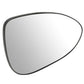 12-19 Chevrolet Sonic OE Style Heated Mirror Glass Lens - Right