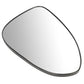 12-19 Chevrolet Sonic OE Style Heated Mirror Glass Lens - Right