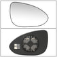 12-19 Chevrolet Sonic OE Style Heated Mirror Glass Lens - Right