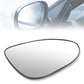 12-19 Chevrolet Sonic OE Style Heated Mirror Glass Lens - Right