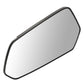 10-15 Chevrolet Camaro OE Style Left Mirror Glass Lens - 1PC