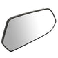 2010-2015 Chevrolet Camaro OE Style Mirror Glass Lens - Right