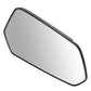 2010-2015 Chevrolet Camaro OE Style Mirror Glass Lens - Right
