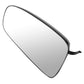 00-05 Chevrolet Impala OE Style Mirror Glass Lens - Left Side