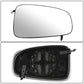 00-05 Chevrolet Impala/Monte Carlo OE Style Mirror Glass Lens - Right