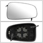 00-05 Chevrolet Impala / 00-07 Monte Carlo OE Style Mirror Glass Lens
