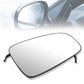 00-05 Chevrolet Impala / 00-07 Monte Carlo OE Style Mirror Glass Lens
