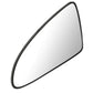 04-08 Chevrolet Malibu / 05-10 Pontiac G6 OE Style Mirror Glass Lens Left