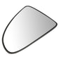 04-08 Chevrolet Malibu / 05-10 Pontiac G6 OE Style Mirror Glass Lens Left