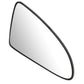04-08 Chevrolet Malibu / 05-10 Pontiac G6 OE Style Mirror Glass Lens - Right