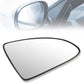 04-08 Chevrolet Malibu / 05-10 Pontiac G6 OE Style Mirror Glass Lens - Right