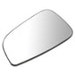 08-12 Chevrolet Malibu OE Style Mirror Glass Lens - Left Side