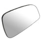 08-12 Chevrolet Malibu OE Style Right Mirror Glass Lens