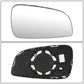 08-12 Chevrolet Malibu OE Style Right Mirror Glass Lens