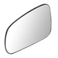 05-08 Pontiac Grand Prix OE Style Mirror Glass Lens - Left Side