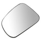 05-08 Pontiac Grand Prix OE Style Mirror Glass Lens - Left Side
