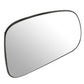 2005-2008 Pontiac Grand Prix OE Style Mirror Glass Lens - Right