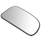 02-08 Chevrolet Trailblazer OE Style Heated Mirror Glass Lens - Right