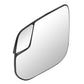 15-19 Chevrolet Colorado GMC Canyon OE Style Mirror Glass Lens Left