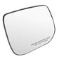 15-19 Chevrolet Colorado / GMC Canyon OE Style Mirror Glass Lens Right