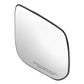 15-19 Chevrolet Colorado / GMC Canyon OE Style Mirror Glass Lens Right