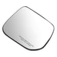15-19 Chevrolet Colorado / GMC Canyon OE Style Mirror Glass Lens Right