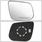 15-19 Chevrolet Colorado / GMC Canyon OE Style Mirror Glass Lens Right