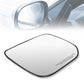15-19 Chevrolet Colorado / GMC Canyon OE Style Mirror Glass Lens Right