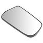 10-17 Chevrolet Equinox OE Style Right Mirror Glass Lens