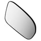 01-05 Honda Civic OE Style Mirror Glass Lens - Right Side
