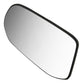 06-11 Honda Civic OE Style Mirror Glass Lens Left Side