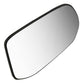 06-11 Honda Civic Sedan OE Style Heated Mirror Glass Lens - Right
