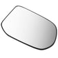 06-11 Honda Civic Sedan OE Style Heated Mirror Glass Lens - Right